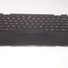 5CB0U26489 Lenovo US Palmrest Keyboard 81QB0000US 100e Chromebook 2nd Gen