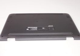 5CB0U26507 Lenovo Bottom Base Cover 81QB0000US 100e Chromebook 2nd Gen