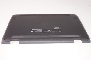 5CB0U26507 Lenovo Bottom Base Cover 81QB0000US 100e Chromebook 2nd Gen