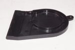 5CB0U41725 Lenovo Other Thermal Cover 81SQ0000US FLEX-14IWL