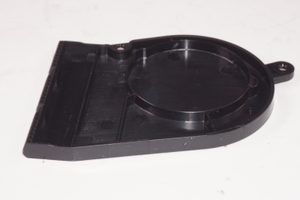 5CB0U41725 Lenovo Other Thermal Cover 81SQ0000US FLEX-14IWL