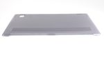 5CB0U42488 Lenovo Bottom Base Cover 81R00000US S940-14IWL