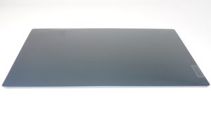 5CB0U42527 Lenovo LCD Back Cover 81NE003JUS S540-15IWL