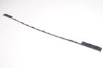 5CB0U42528 Lenovo Strip Cover 81NE003JUS Ideapad S540-15IWL