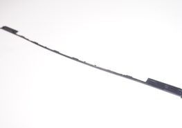 5CB0U42528 Lenovo Strip Cover 81NE003JUS Ideapad S540-15IWL