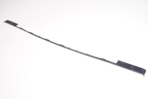 5CB0U42528 Lenovo Strip Cover 81NE003JUS Ideapad S540-15IWL