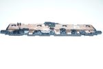 AP17N000500 Lenovo Other Strip Cover 81Q6004MUS