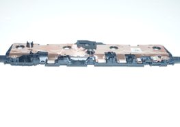 5CB0U42902 Lenovo Strip Cover 81Q6004MUS Legion Y545