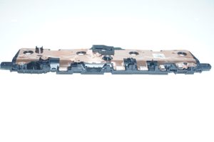 5CB0U42902 Lenovo Strip Cover 81Q6004MUS Legion Y545