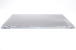 5CB0U42959 Lenovo LCD Back Cover 81Q4008EUS LEGION Y540-17IRH