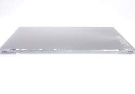 5CB0U42959 Lenovo LCD Back Cover 81Q4008EUS LEGION Y540-17IRH