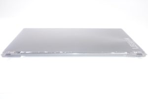 5CB0U42959 Lenovo LCD Back Cover 81Q4008EUS LEGION Y540-17IRH