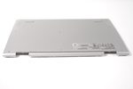 5CB0U43396 Lenovo Bottom Base Cover 81TA0000US Chromebook C340-11