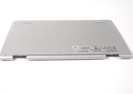 5CB0U43396 Lenovo Bottom Base Cover 81TA0000US Chromebook C340-11