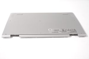 5CB0U43396 Lenovo Bottom Base Cover 81TA0000US Chromebook C340-11