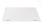 8S1101-06644 Lenovo LCD Back Cover 81TA0000US