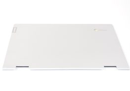 5CB0U43400 Lenovo LCD Back Cover 81TA0000US Chromebook C340-11
