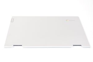 5CB0U43400 Lenovo LCD Back Cover 81TA0000US Chromebook C340-11