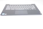 5CB0U43574 Lenovo US Palmrest Keyboard 81V30000US Chromebook S340-14