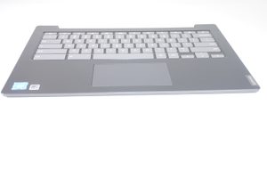 5CB0U43574 Lenovo US Palmrest Keyboard 81V30000US Chromebook S340-14