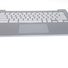 5CB0U43574 Lenovo US Palmrest Keyboard 81V30000US Chromebook S340-14