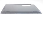 5CB0U43601 Lenovo Bottom Base Cover 81V30000US Chromebook S340-14