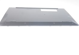 5CB0U43601 Lenovo Bottom Base Cover 81V30000US Chromebook S340-14