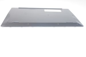 5CB0U43601 Lenovo Bottom Base Cover 81V30000US Chromebook S340-14