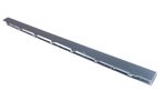 5CB0U43603 Lenovo Hinges Cover 81V30000US Chromebook S340-14