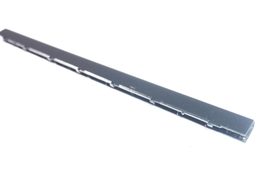 5CB0U43603 Lenovo Hinges Cover 81V30000US Chromebook S340-14