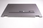 5CB0U43695 Lenovo Bottom Base Cover 81T9000VUS Chromebook C340-15