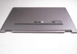 5CB0U43695 Lenovo Bottom Base Cover 81T9000VUS Chromebook C340-15