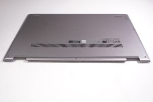 5CB0U43695 Lenovo Bottom Base Cover 81T9000VUS Chromebook C340-15