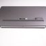 5CB0U43695 Lenovo Bottom Base Cover 81T9000VUS Chromebook C340-15