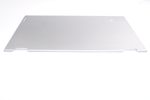 5CB0U43696 Lenovo LCD Back Cover 81T9000VUS CHROMEBOOK C340-15