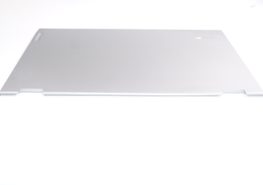 5CB0U43696 Lenovo LCD Back Cover 81T9000VUS CHROMEBOOK C340-15