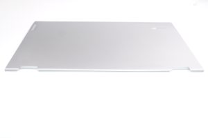 5CB0U43696 Lenovo LCD Back Cover 81T9000VUS CHROMEBOOK C340-15