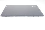 5CB0U43715 Lenovo LCD Back Cover 81V30000US CHROMEBOOK S340-14