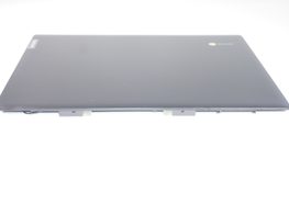 5CB0U43715 Lenovo LCD Back Cover 81V30000US CHROMEBOOK S340-14
