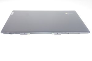 5CB0U43715 Lenovo LCD Back Cover 81V30000US CHROMEBOOK S340-14