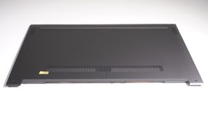 5CB0U43783 Lenovo Bottom Base Cover Iron Gray 81TD0003US C740-15IML