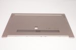 5CB0U43784 Lenovo Bottom Base Cover 81TD0005US Yoga C740-15IML