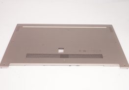 5CB0U43784 Lenovo Bottom Base Cover 81TD0005US Yoga C740-15IML