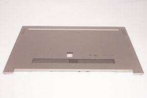 5CB0U43784 Lenovo Bottom Base Cover 81TD0005US Yoga C740-15IML
