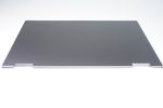 5CB0U43788 Lenovo LCD Back Cover 81TD001YUS C740-15IML