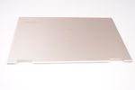 AM1FH000410 Lenovo LCD COVER L 81TD 26_MICA M:81TD0005 81TD0005US