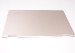 5CB0U43790 Lenovo LCD Back Cover Mica 81TD0005US Yoga C740-15IML