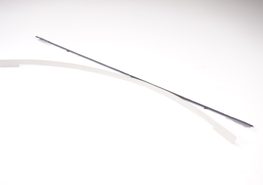 5CB0U44283 Lenovo Hinge COVER Mica 81Q90041US Yoga C940-14IIL