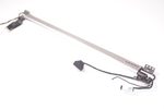 5CB0U44287 Lenovo Hinge Kit 81Q9002LUS YOGA C940-14IIL