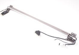 5CB0U44287 Lenovo Hinge Kit 81Q9002LUS YOGA C940-14IIL